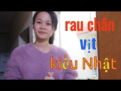 Video: Làm thế nào để bạn làm nóng món rau chân vịt nhúng Tostitos?