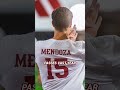 Raiders SELECT Fernando Mendoza at No. 1 | Locked On Raiders