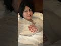 Hi اكسبلور حب Fun ترند حبيبي Plussize تيك توك 