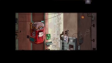 One Way Elevator FULL Walkthrough [SECRET Room & ACHIEVEMENTS] | Cotton Game