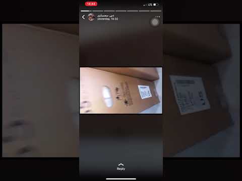 بارگیری حمل تخلیه و ترخیص انواع کالا از امارات متحده عربی دبی به ایران