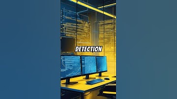 Credential Stuffing: Understanding and Preventing