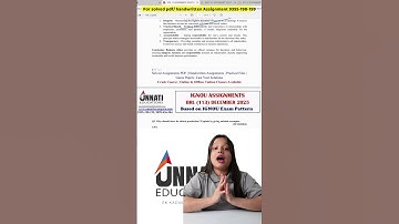 BRL 113 Solved Assignment | BBA Business Ethics Assignment Solved | December 2025