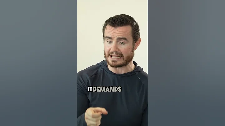 How Can You Help Kids with ADHD Focus and Regulate Emotions?