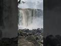 Charpa Waterfalls, Athirappilly | Hidden Rain Beauty of Kerala #athirappally #waterfalls
