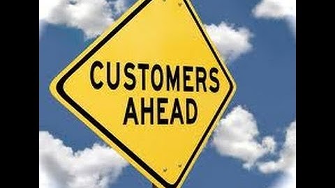 Sales Tips   Craigslist Selling   Texting versus phone calls