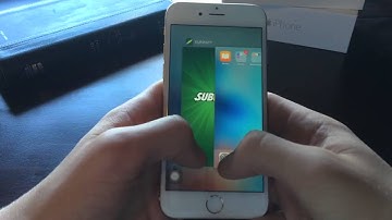 How to Jailbreak and Install Cydia on iOS 9.2.1 without computer NEW UPDATE