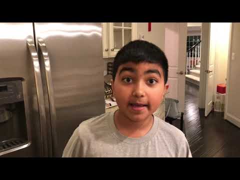 How to make chicken enchiladas - YouTube
