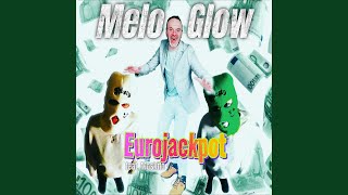 Download Lagu Eurojackpot (feat. Moskito) (Club Dance) MP3
