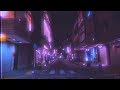 driving until it hurts less (playlist)