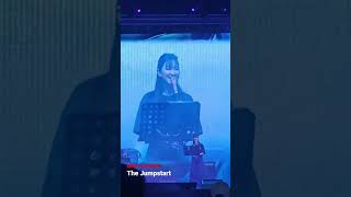 Live Concert Of The Jumpstart