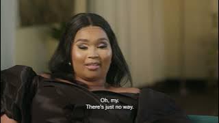 Is three a crowd? | Ama Grootman | S1 Ep5 | Mzansi Magic