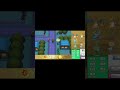 Heartgold randomizer kanto section PT3  #pokemon #pokemonnuzlocke #gaming #pokemonnuzlockechallenge