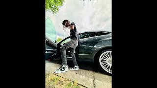 TH3 - Benzo Lorenzo (Prod. Falxx) 2024 LEAK