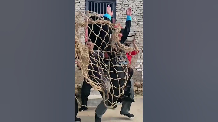 搞笑中国电影幕后花絮 Funny Clip behind the scenes Chinese movie |Laugh Story|搞笑故事|Behind the Scenes|拍戏现场故事