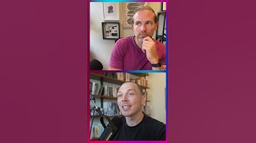 How to Pitch Drupal 7 Migration #drupal7 #opensource #shorts #drupal