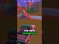 All new skins in the new Fortnite OG season! #fortniteog #fortnite