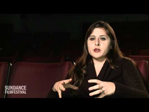 Circumstance - Film by Maryam Keshavarz - Sundance...