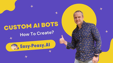 How to Integrate a Custom GPT Chatbot Into Your Website [Step-by-step Guide]