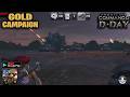 Frontline Commando D Day Android Gameplay Walkthrough  Frontline Commando D Day Android Gameplay Walkthrough
