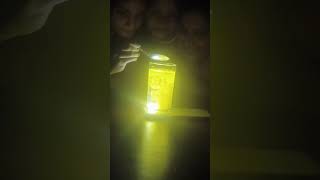 അങങന അത കഴഞഞ