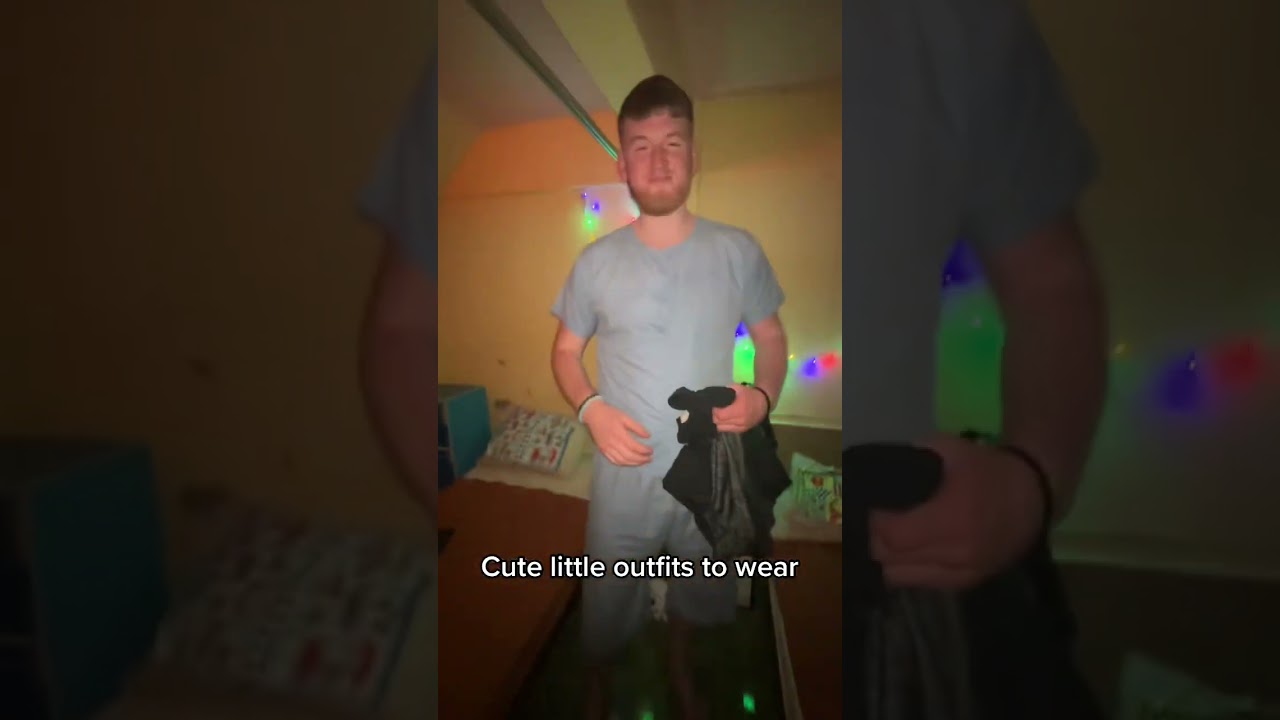 Affordable massage in bangkok 