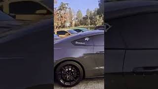 Guess The Car Guys??