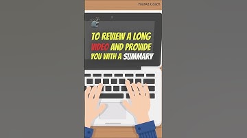 Discover how A.I. powered marketing is changing the game for entrepreneurs! #marketingdigital