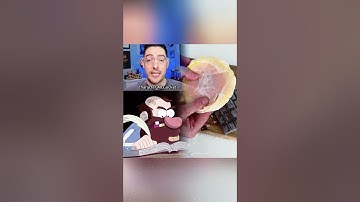 Part 70 Loved it?Like, comment,subscribe!Let