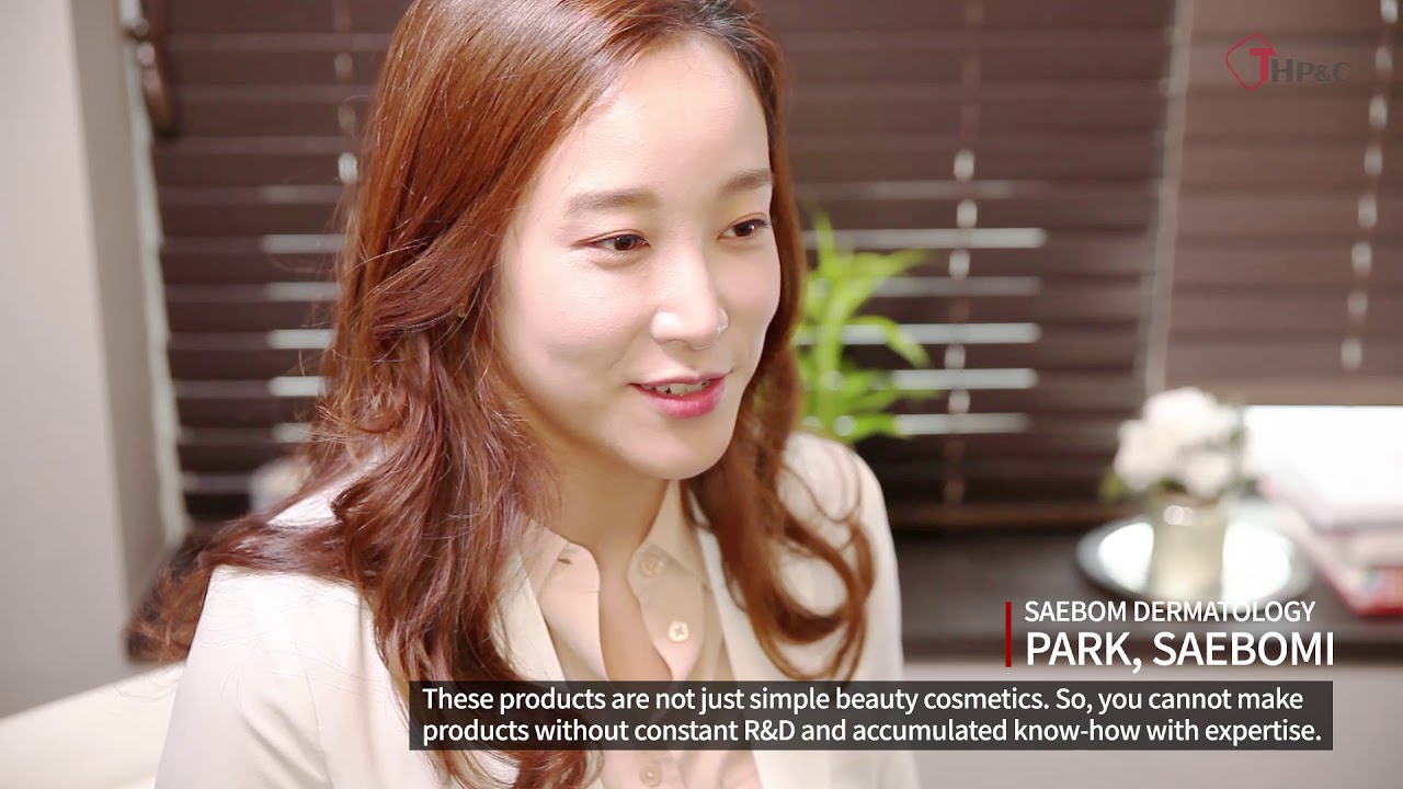 thelavicos delicate daily moisturizer