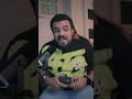 اخيرا ماوس صناع المحتوي  Logitech mx master 3s #shorts #short #content