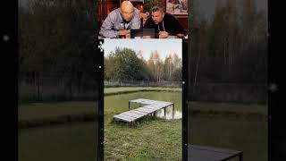 НЕ ХОЧЕТ ПЛАТИТЬ! Смех с водой 3!