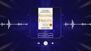 Atomic Habits — Chapter 11 Deep Dive (Audio Only) | Why Action Beats Planning