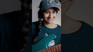 Badass Bass Loop 🌀🐠🔥