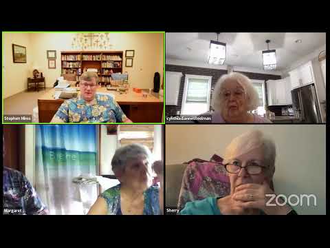 Tuesday Bible Study (Proverbs 31) Tuesday Bible Study (Proverbs 31)