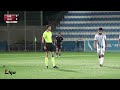 I Liqa 2025/2026 mövsümü III tur “Səbail” 2–0 “Şahdağ Qusar”