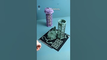 My best Design! (according to my Grandma)