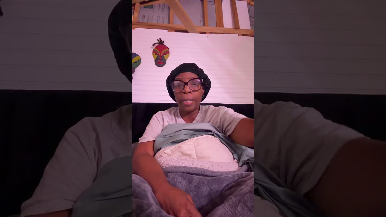 Мы уже готовы прекратить финансирование ICE?! Демократическая элита, вы либо с нами, либо против ...