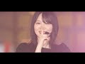 櫻坂の詩 櫻坂46 (Acoustic ver)