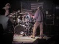 Steven Dean Davis (Drums) w/ Blind Innocence  -  &#39;Slow &amp; Heavy&#39;  (Live)