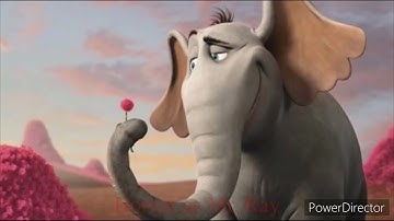 Finding Baby Part 6 - Baby Gets Captured!