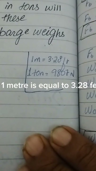 1 Meter Is Equal To YouTube 1-meter-is-equal-to-youtube