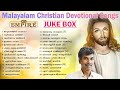 Malayalam christian devotional 2022      thomas pynadath