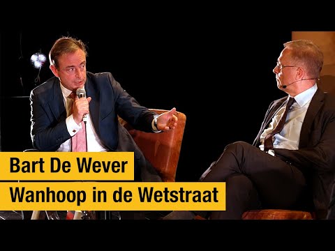 Video: Oorsprong van de naam Ivan