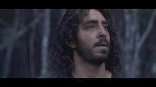 Лев - Русский Трейлер (2017) Лев - Русский Трейлер (2017)