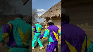Made In Ukraine Remix - Azir & Ravshik