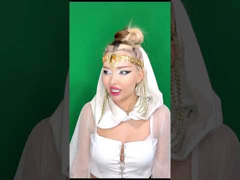 تاریخی که گفته نشد کوروش هخامنش قسمت سوم ویدیو کامل