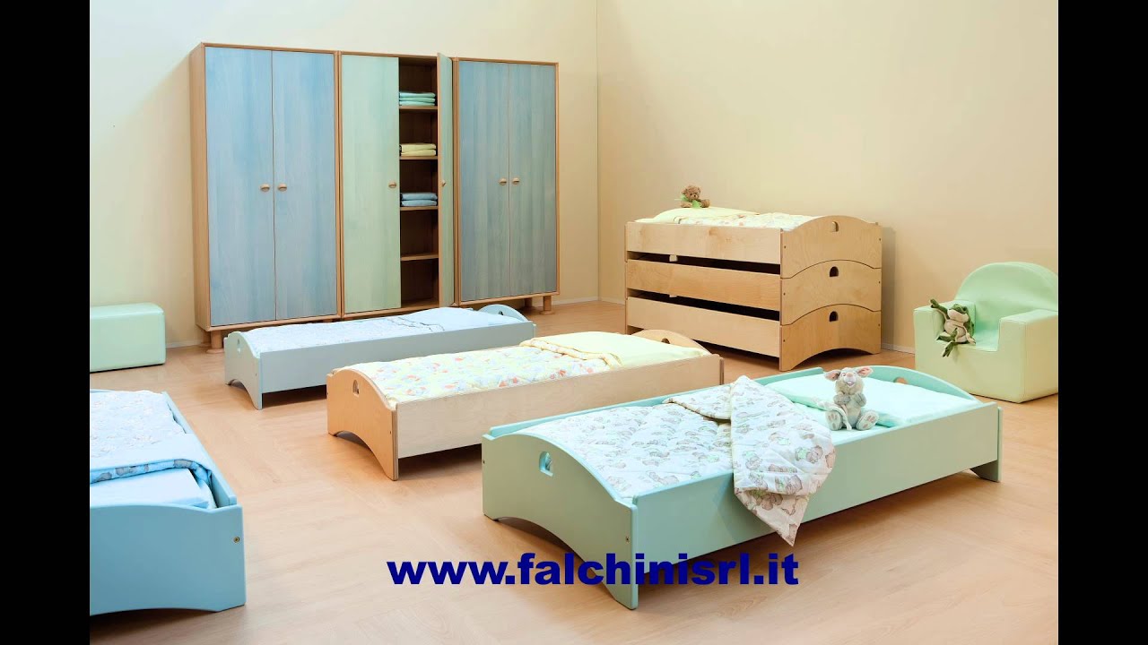 Arredamento per terrazzo roma : arredi per terrazzi roma. mobili ...