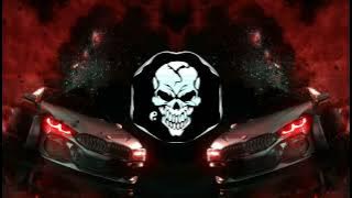 Masked Wolf - Astronaut In The Ocean Remix (Slowed   Reverb)