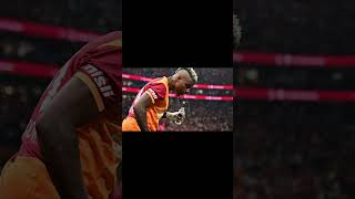 Göztepe-Galatasaray Mario Lemina Maç Sonu Açıklamaları #galatasaray #goztepe #süperlig #mariolemina